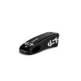 Use R1 Stem 90Mm 0 Degrees Rise Aero Handlebar